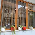 Brayan Apartment *