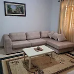 Apartment Brayan *