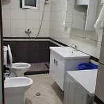 Apartment Brayan *