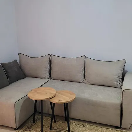 Brayan بورغراديك