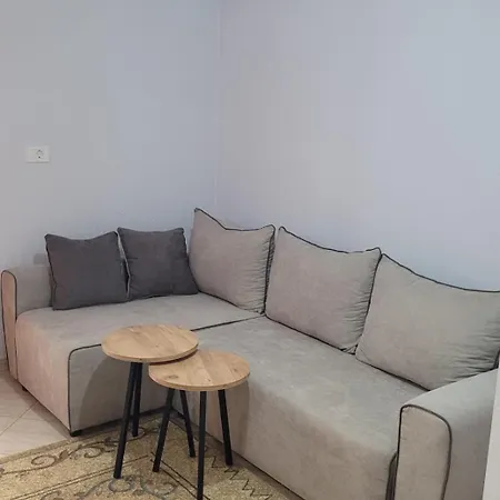 Brayan بورغراديك