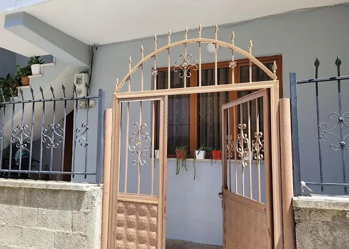 Brayan * 波格拉德茨