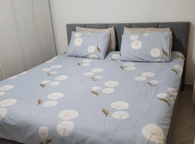 Brayan 波格拉德茨