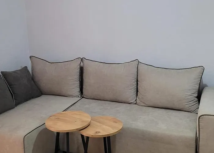 Brayan 波格拉德茨