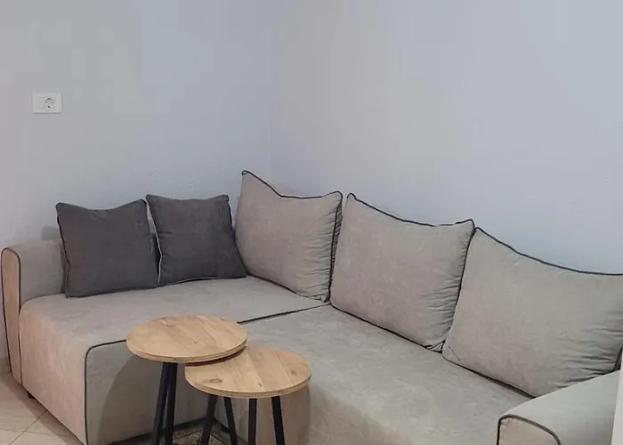 Brayan 波格拉德茨